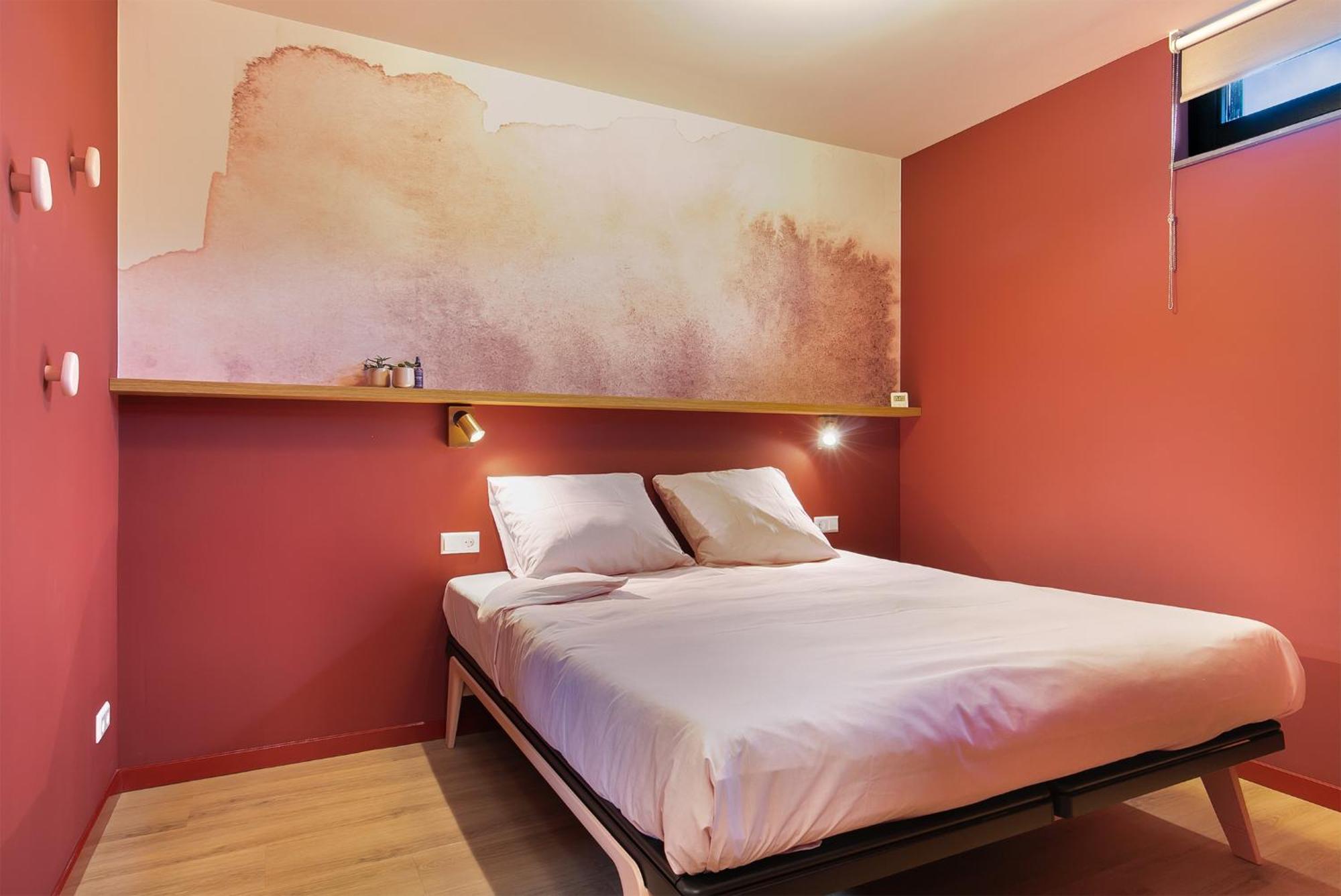 Waterlinie Lodges Utrecht Luaran gambar