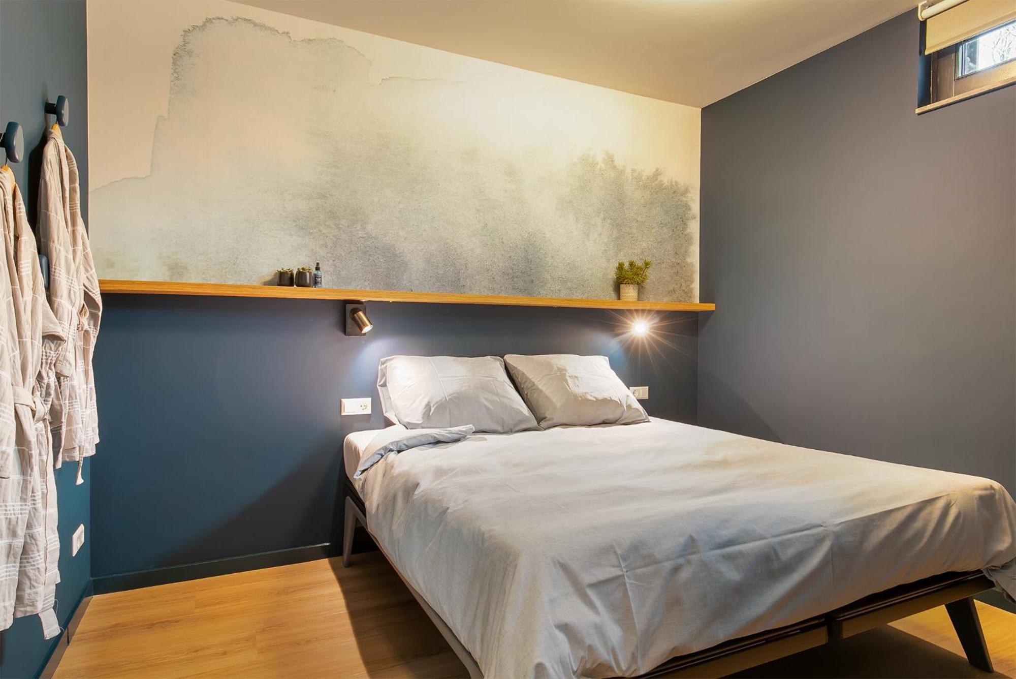 Waterlinie Lodges Utrecht Luaran gambar