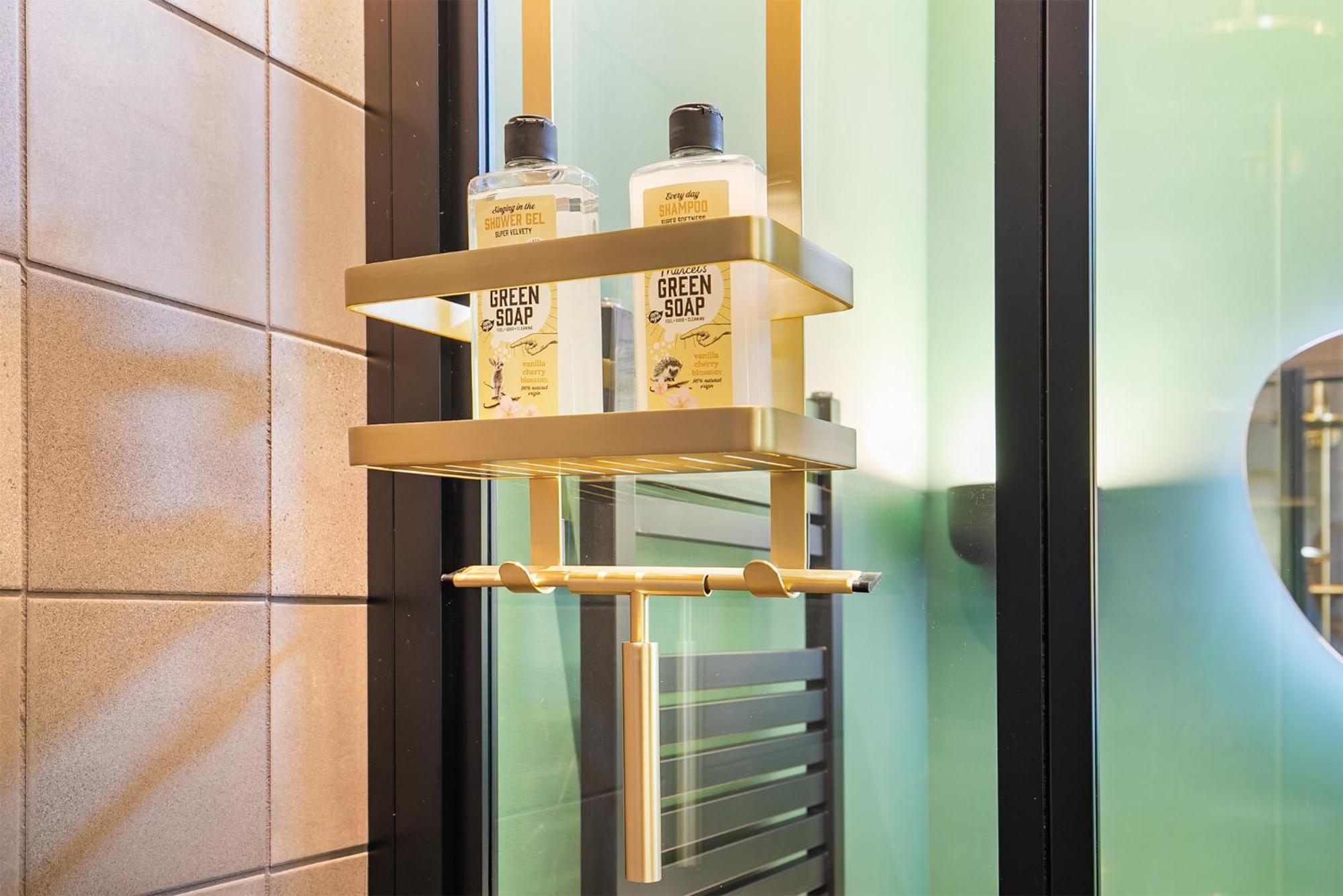 Waterlinie Lodges Utrecht Luaran gambar